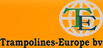 Trampolines Europe